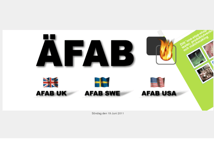 www.afabinfo.com