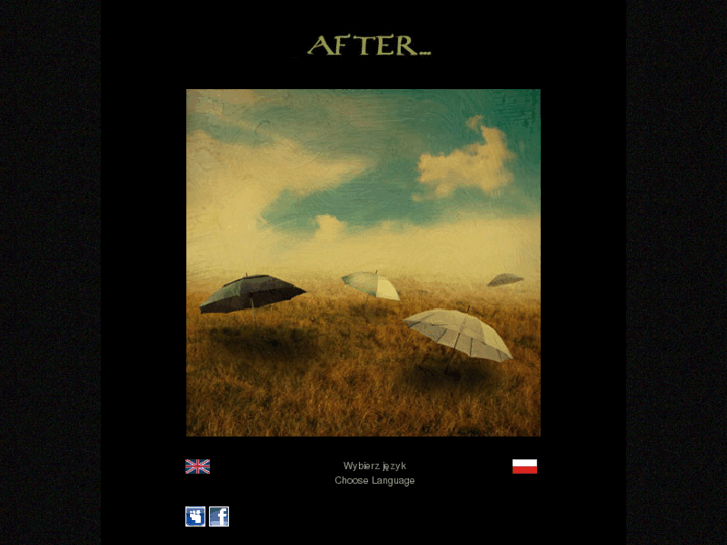 www.after.art.pl