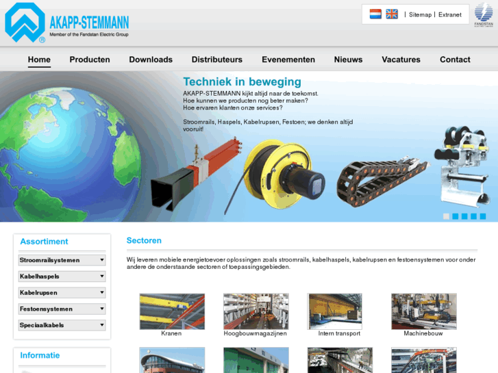 www.akapp-stemmann.com