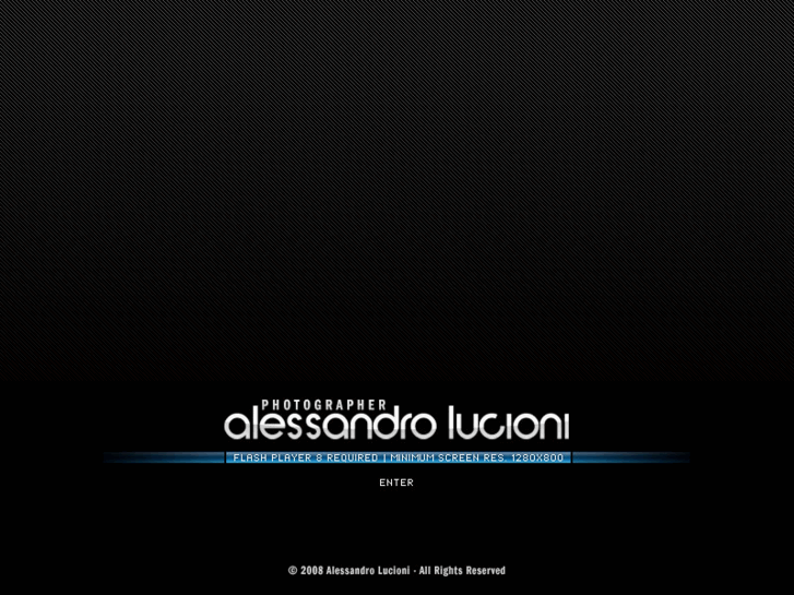 www.alessandrolucioni.it