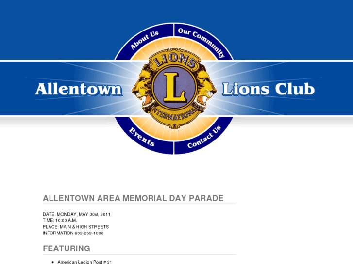 www.allentownlions.com