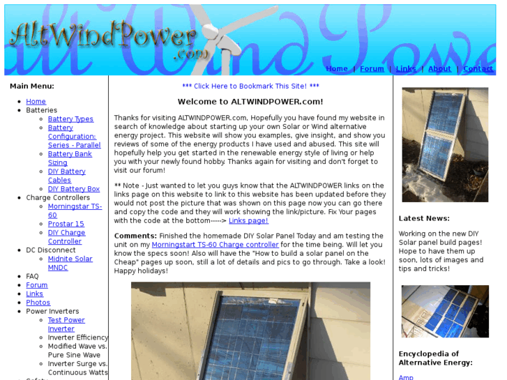 www.altsolarpower.com