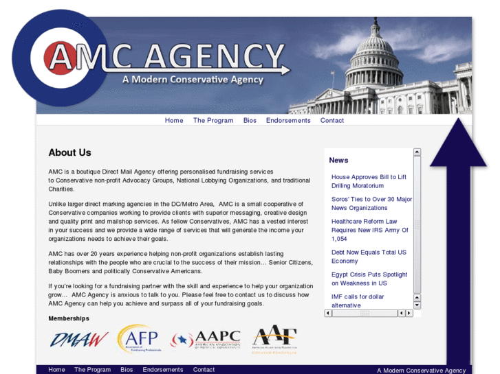 www.amcagency.com