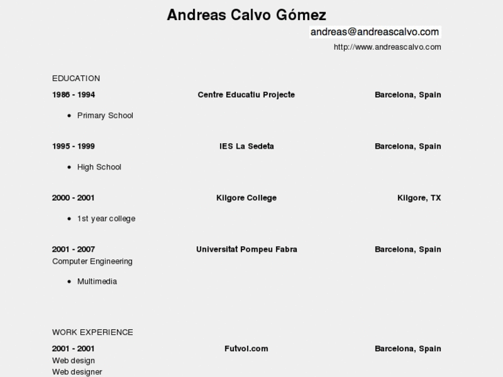 www.andreascalvo.com