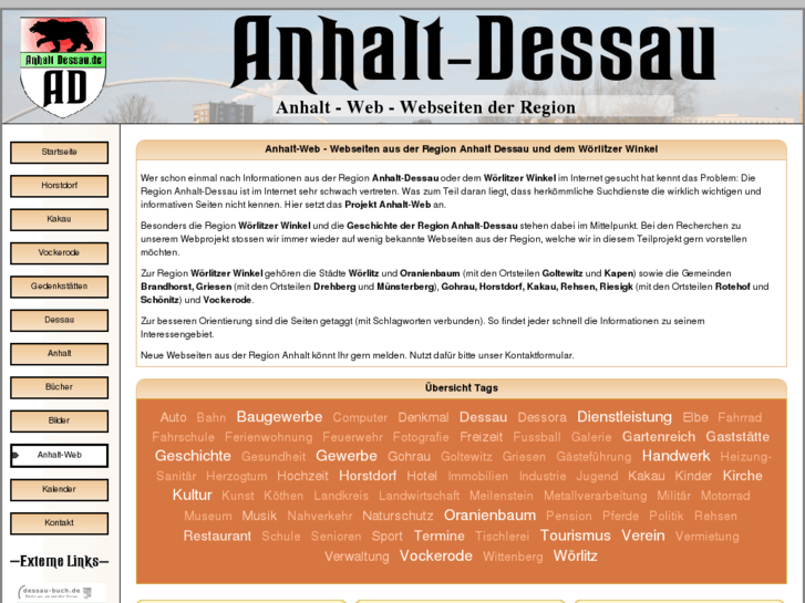 www.anhalt-web.de