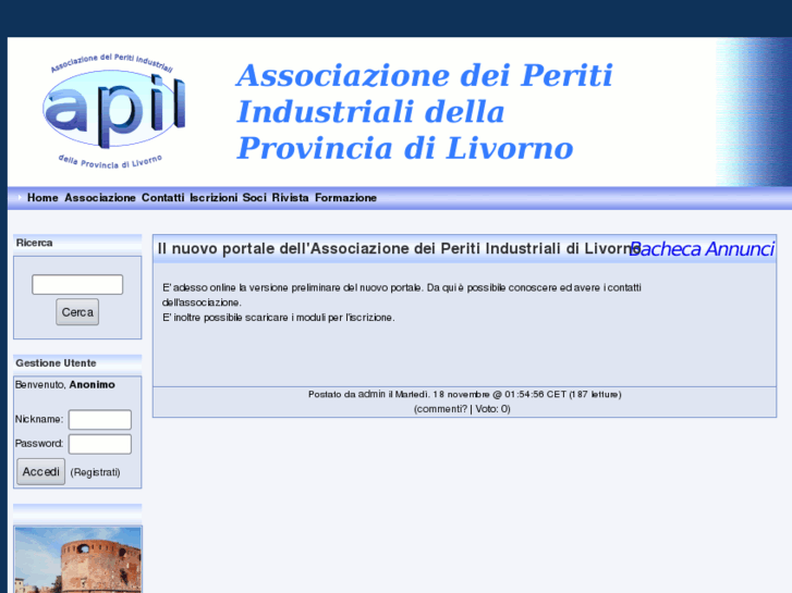 www.apilivorno.net