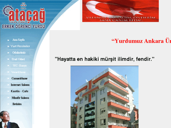 www.atacagyurdu.com