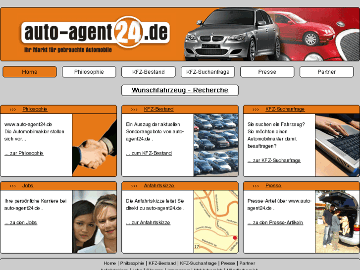 www.auto-agent24.de