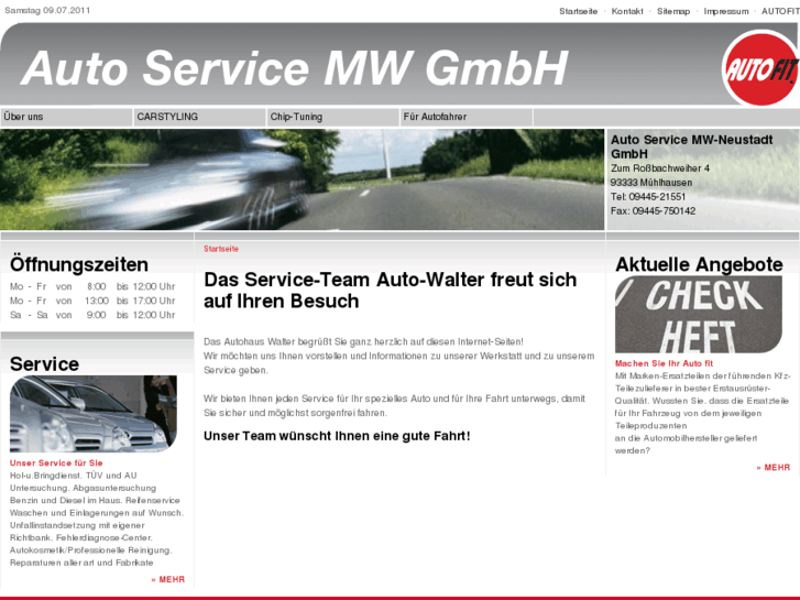 www.auto-walter-neustadt.de