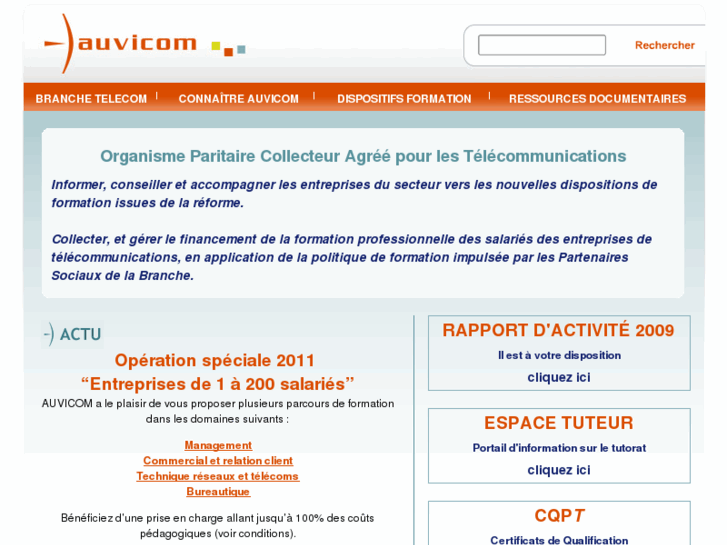 www.auvicom.info