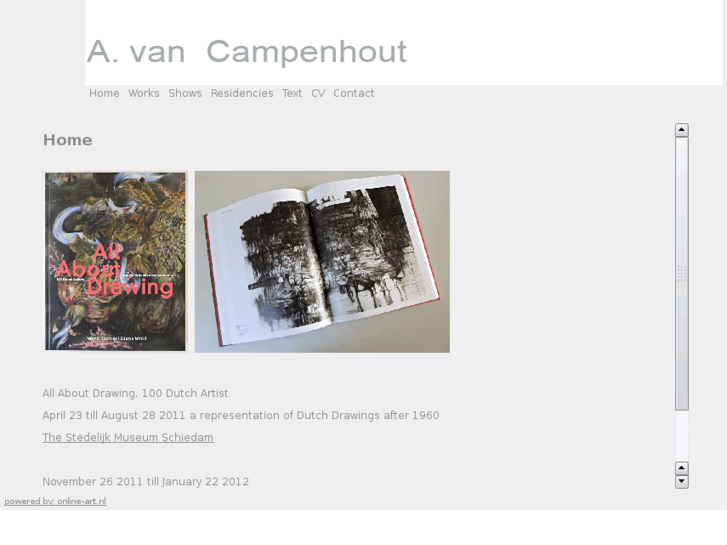 www.avancampenhout.com