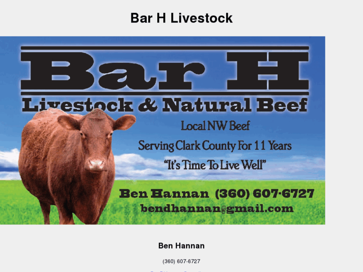 www.barhlivestock.com