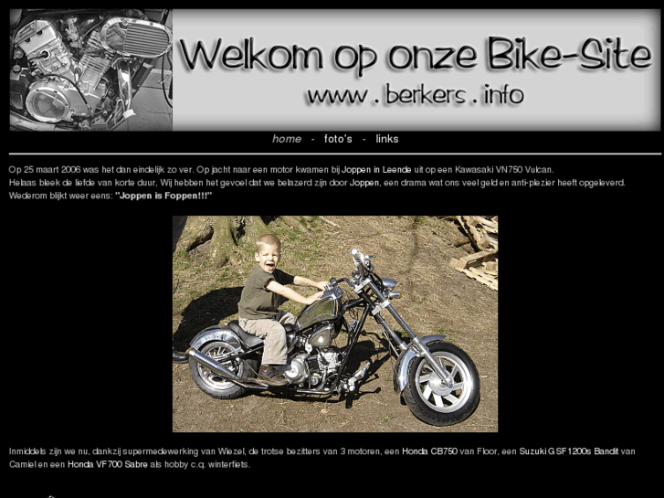 www.berkers.info