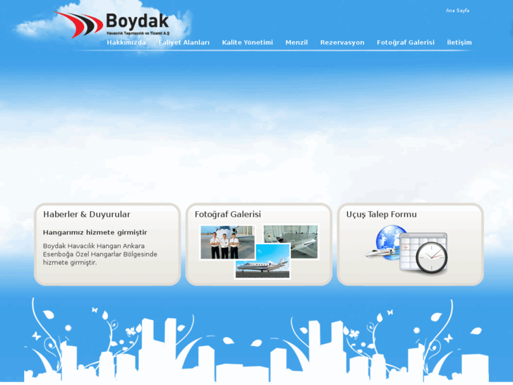 www.boydakair.com