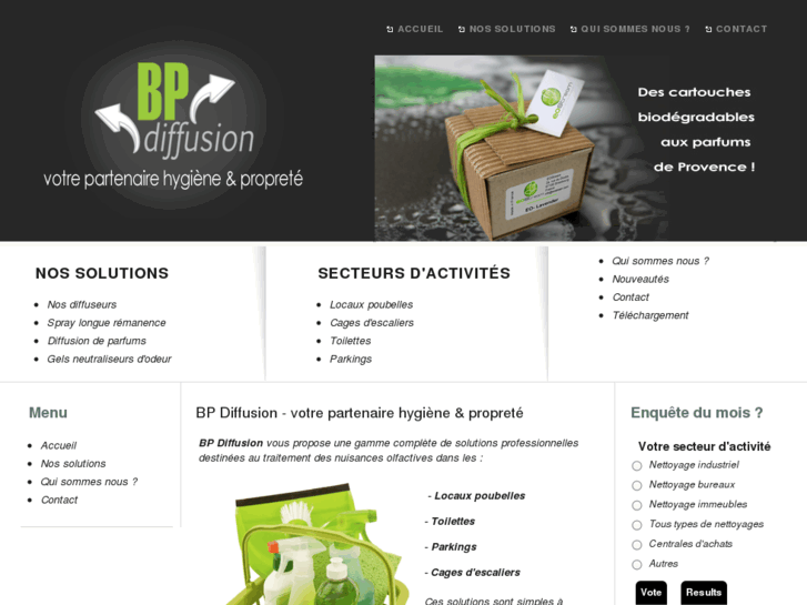 www.bp-diffusion.com