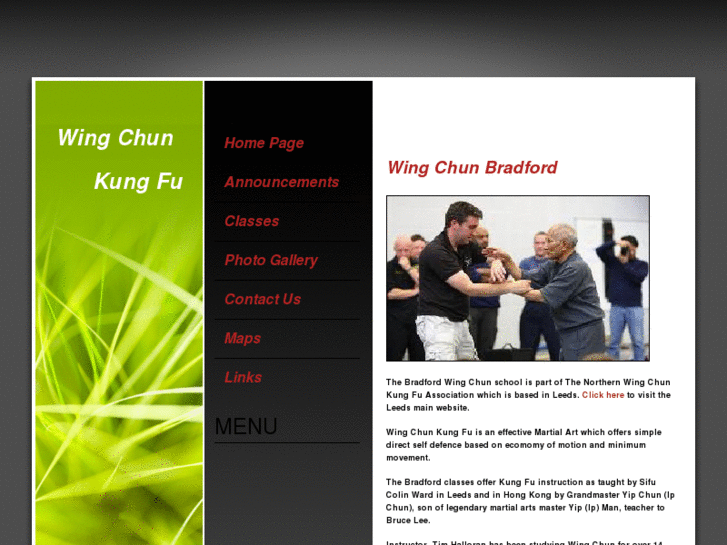 www.bradfordwingchun.co.uk