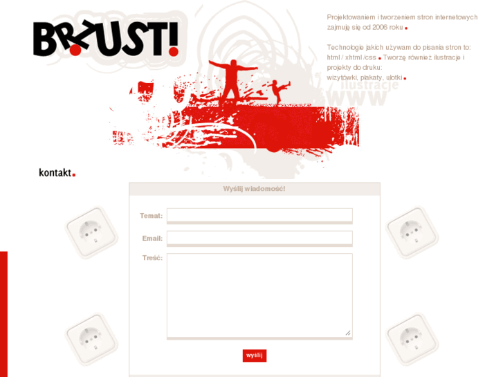 www.brzusti.com