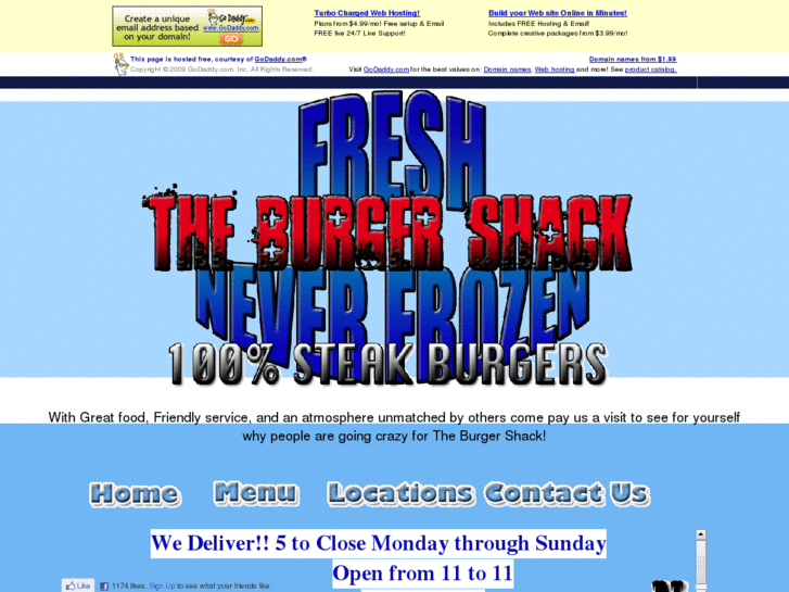 www.burgershackri.com