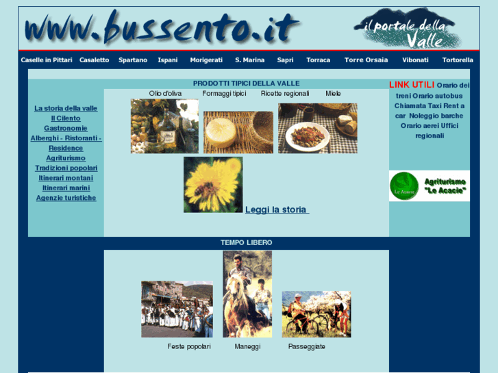 www.bussento.it