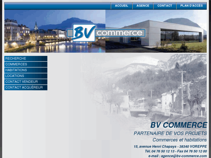 www.bv-commerce.com