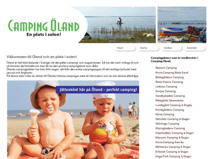 www.camping-oland.com