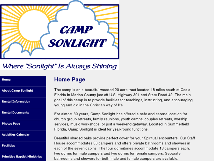 www.campsonlight.org