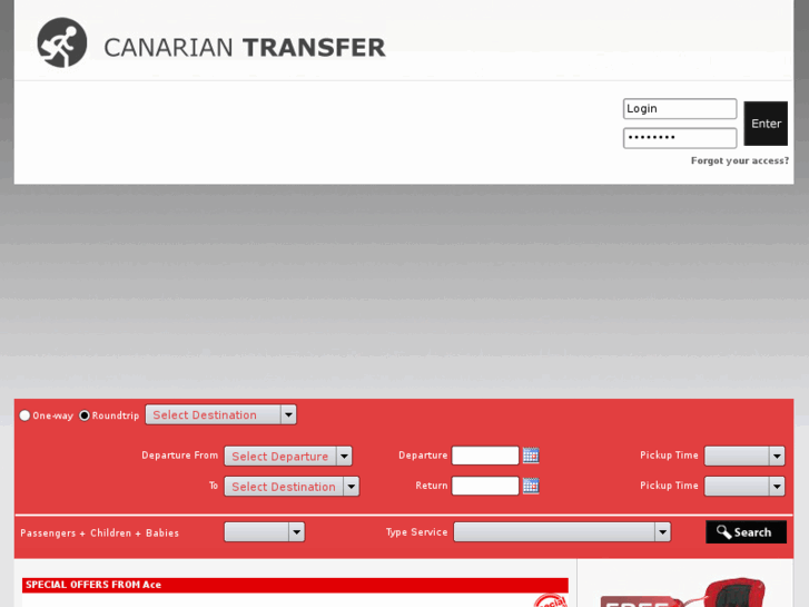 www.canarian-transfer.com