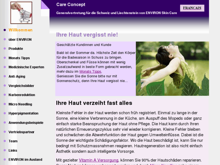 www.careconcept.ch