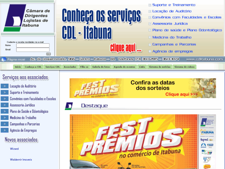 www.cdlitabuna.com