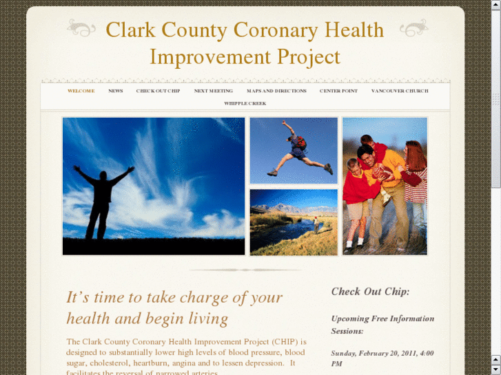 www.clarkcountychip.com