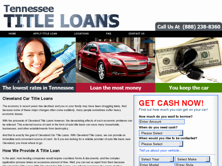 www.cleveland-titleloans.com