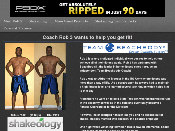 www.coachrob3.com