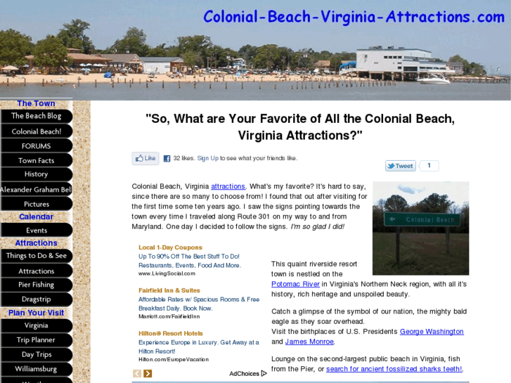 www.colonial-beach-virginia-attractions.com