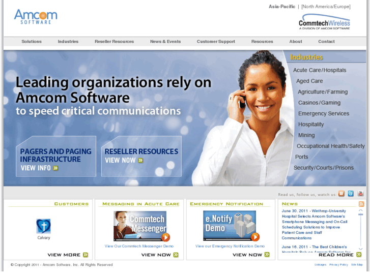 www.commtechwireless.com