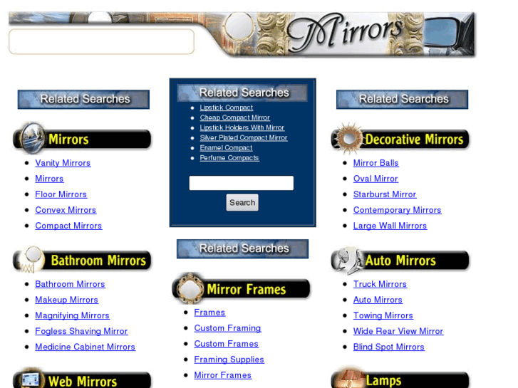 www.compactmirror.net