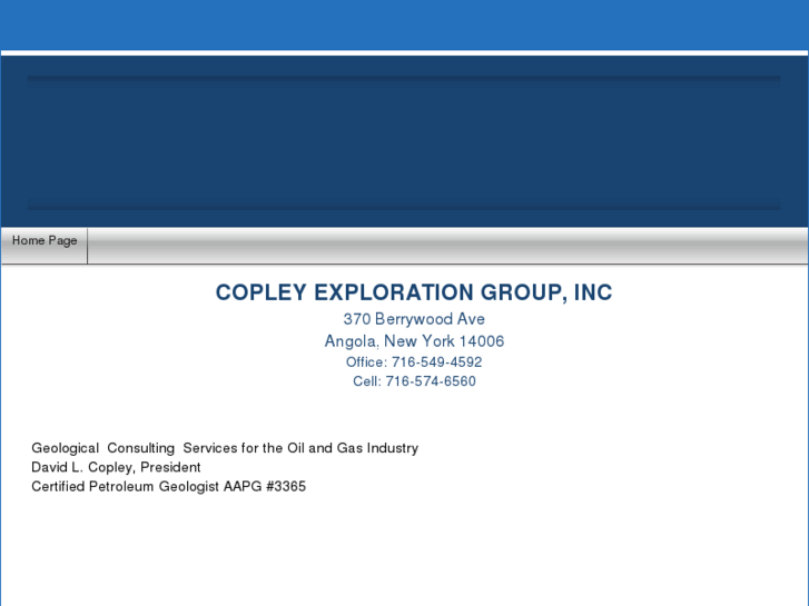 www.copleyexploration.com