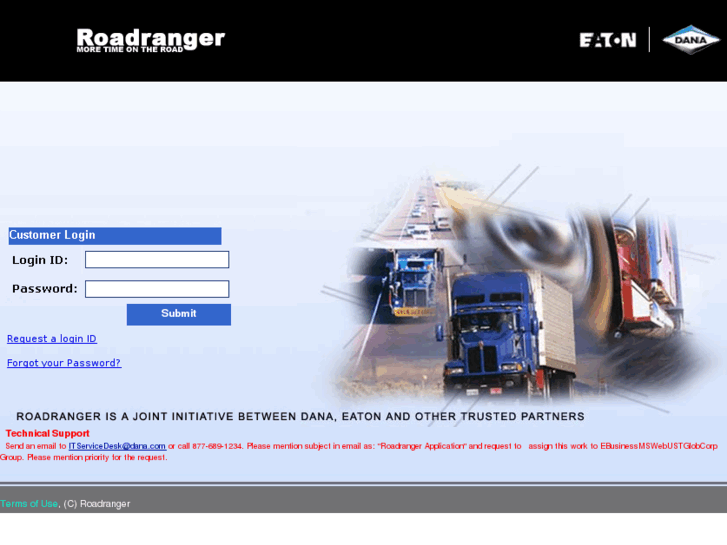 www.cvsengineering.com