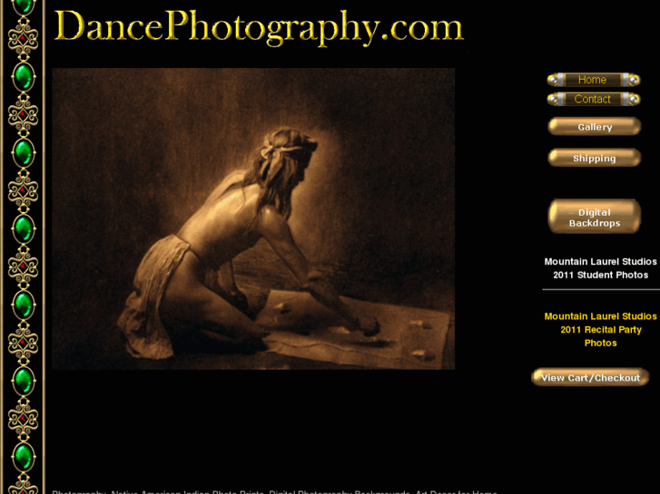 www.dancephotography.com