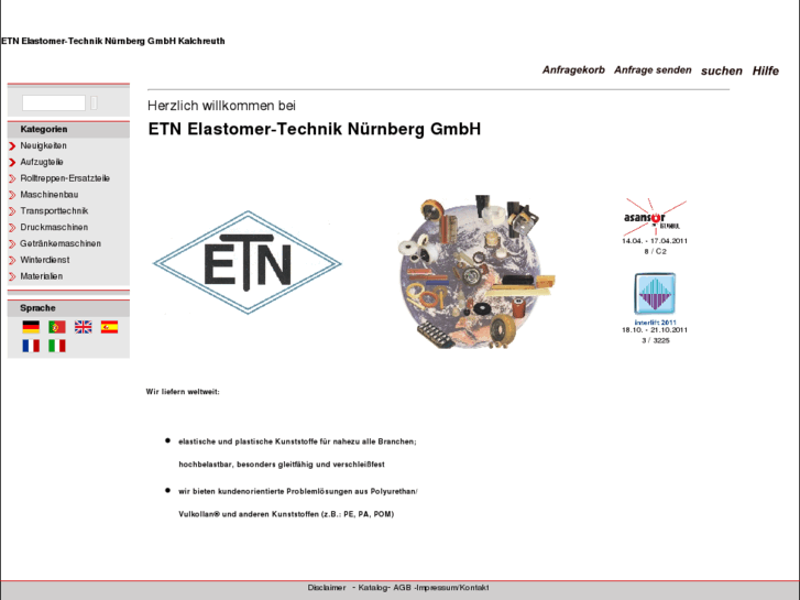 www.de-etn.com