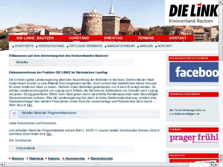 www.dielinke-bautzen.de