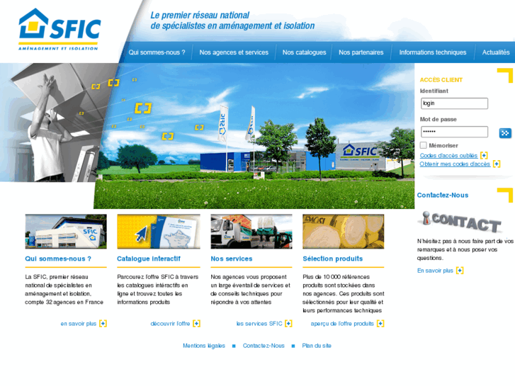 www.e-sfic.com