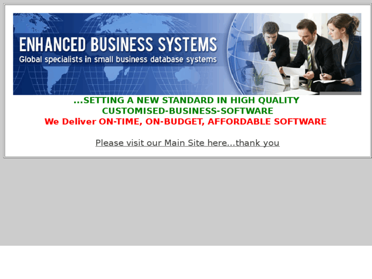 www.ebsdatabases.com