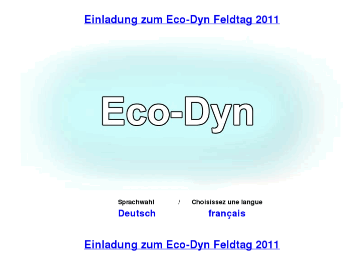 www.eco-dyn.com