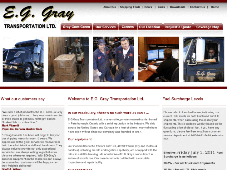 www.eggray.com