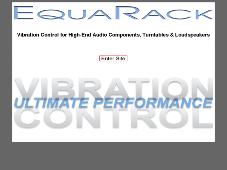 www.equarack.com