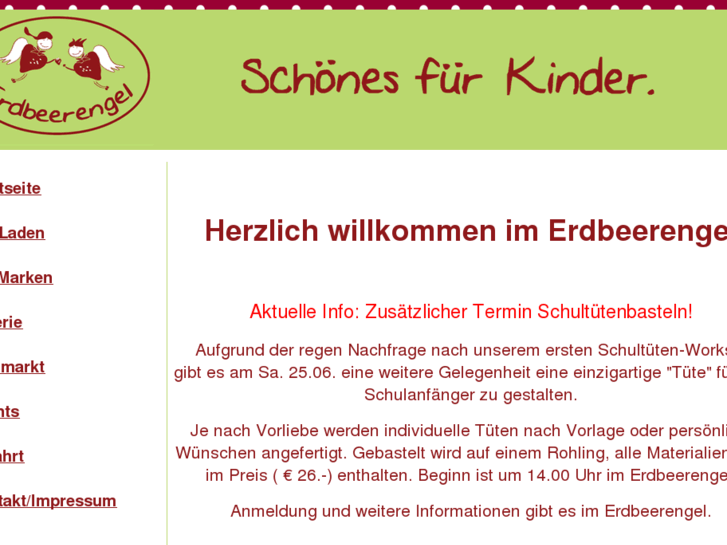 www.erdbeerengel.de