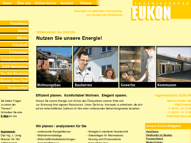 www.eukon.de