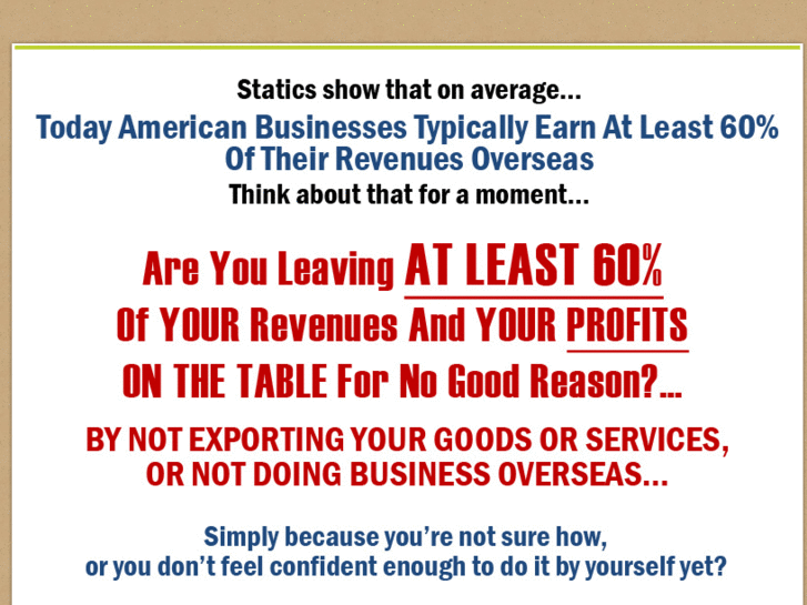 www.exportcom.net