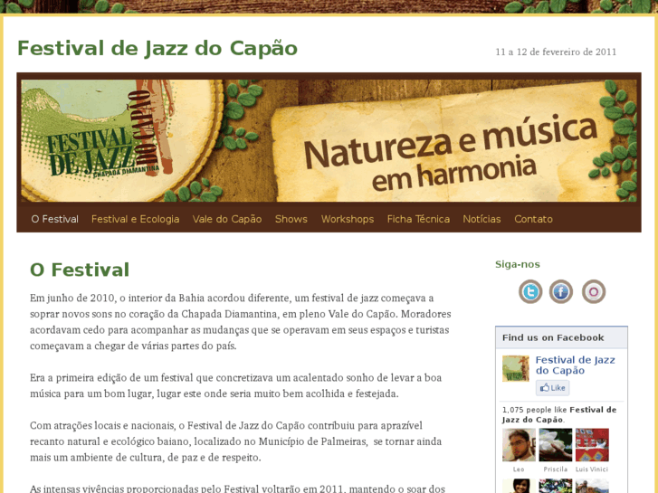 www.festivaldejazzdocapao.com