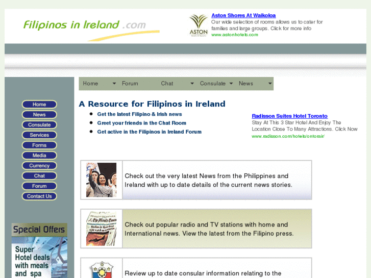 www.filipinosinireland.com